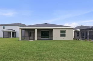 26639 Wilgrove Pl, Punta Gorda, FL 33955 - Photo 6