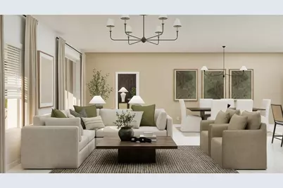 26639 Wilgrove Place, Punta Gorda, FL 33955 - Photo 2