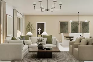 26639 Wilgrove Pl, Punta Gorda, FL 33955 - Photo 2