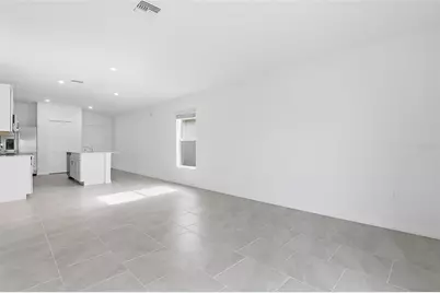 26639 Wilgrove Place, Punta Gorda, FL 33955 - Photo 12