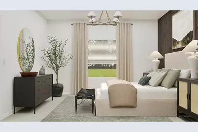 26639 Wilgrove Place, Punta Gorda, FL 33955 - Photo 10