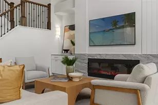 11627 Renaissance View Ct, Tampa, FL 33626 - Photo 46