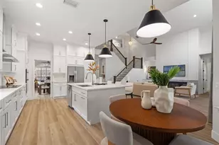 11627 Renaissance View Ct, Tampa, FL 33626 - Photo 38