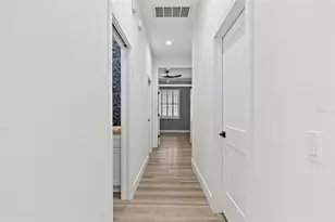 11627 Renaissance View Ct, Tampa, FL 33626 - Photo 56