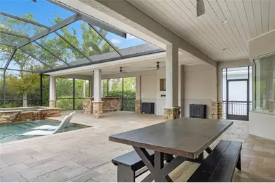 11627 Renaissance View Court, Tampa, FL 33626 - Photo 4