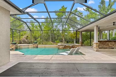 11627 Renaissance View Court, Tampa, FL 33626 - Photo 28