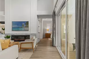 11627 Renaissance View Ct, Tampa, FL 33626 - Photo 48