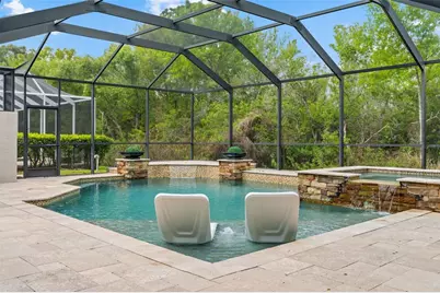 11627 Renaissance View Court, Tampa, FL 33626 - Photo 62