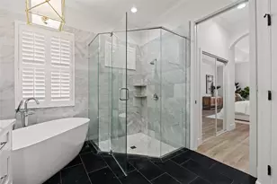 11627 Renaissance View Ct, Tampa, FL 33626 - Photo 16