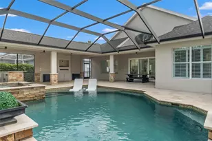 11627 Renaissance View Ct, Tampa, FL 33626 - Photo 30