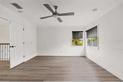 11627 Renaissance View Court, Tampa, FL 33626 - Photo 58