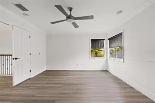 11627 Renaissance View Ct, Tampa, FL 33626 - Photo 58