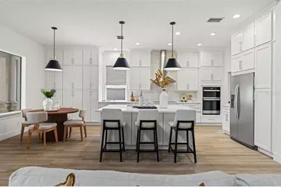 11627 Renaissance View Court, Tampa, FL 33626 - Photo 44