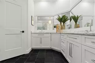 11627 Renaissance View Ct, Tampa, FL 33626 - Photo 52