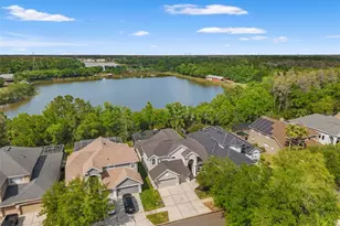 11627 Renaissance View Ct, Tampa, FL 33626 - Photo 2