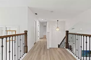 11627 Renaissance View Ct, Tampa, FL 33626 - Photo 22