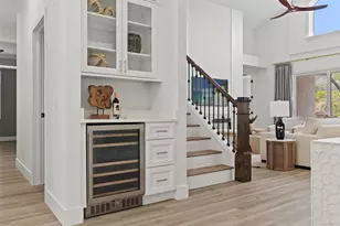 11627 Renaissance View Ct, Tampa, FL 33626 - Photo 12