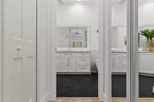 11627 Renaissance View Ct, Tampa, FL 33626 - Photo 26