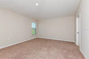 15236 Maude Landing Loop, Wimauma, FL 33598 - Photo 16