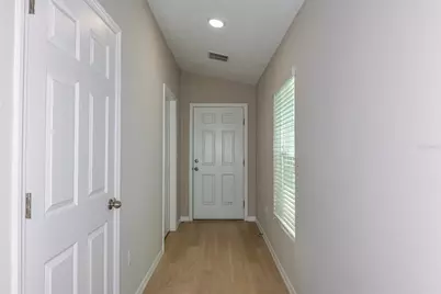 15236 Maude Landing Loop, Wimauma, FL 33598 - Photo 22