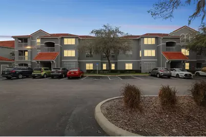 18001 Richmond Place Drive #332, Tampa, FL 33647 - Photo 22