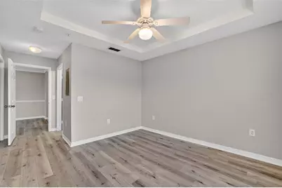 18001 Richmond Place Drive #332, Tampa, FL 33647 - Photo 8