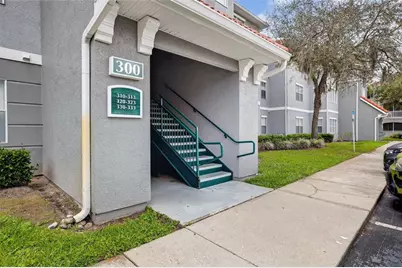 18001 Richmond Place Drive #332, Tampa, FL 33647 - Photo 4