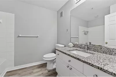 18001 Richmond Place Drive #332, Tampa, FL 33647 - Photo 16