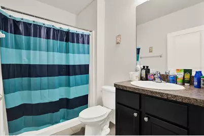 10219 Hawk Storm Avenue, Tampa, FL 33610 - Photo 14