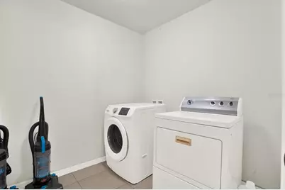 10219 Hawk Storm Avenue, Tampa, FL 33610 - Photo 24