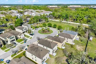 10219 Hawk Storm Ave, Tampa, FL 33610 - Photo 30