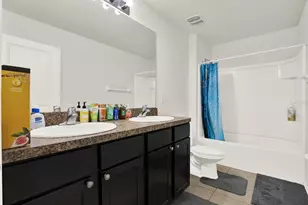 10219 Hawk Storm Ave, Tampa, FL 33610 - Photo 22