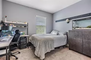 32383 Natural Bridge Rd, Wesley Chapel, FL 33543 - Photo 36