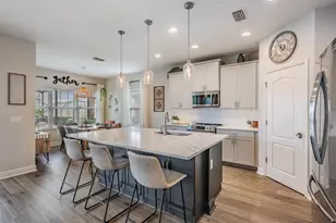 32383 Natural Bridge Rd, Wesley Chapel, FL 33543 - Photo 10