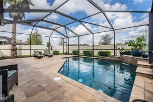 32383 Natural Bridge Rd, Wesley Chapel, FL 33543 - Photo 20