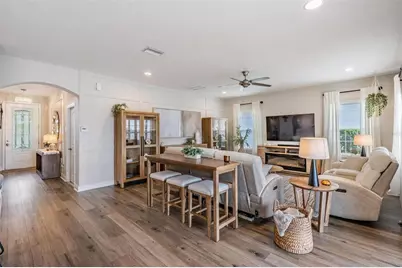 32383 Natural Bridge Road, Wesley Chapel, FL 33543 - Photo 14