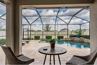 32383 Natural Bridge Road, Wesley Chapel, FL 33543 - Photo 18