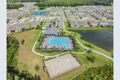 32383 Natural Bridge Road, Wesley Chapel, FL 33543 - Photo 48