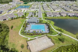 32383 Natural Bridge Rd, Wesley Chapel, FL 33543 - Photo 48