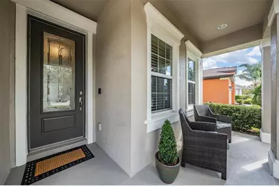 32383 Natural Bridge Road, Wesley Chapel, FL 33543 - Photo 6