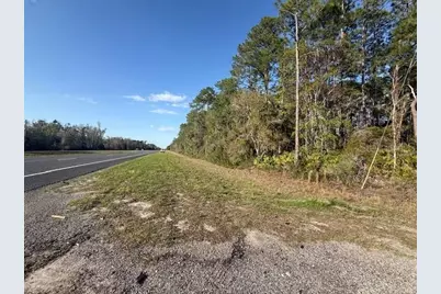 Tbd US 19, Inglis, FL 34449 - Photo 8