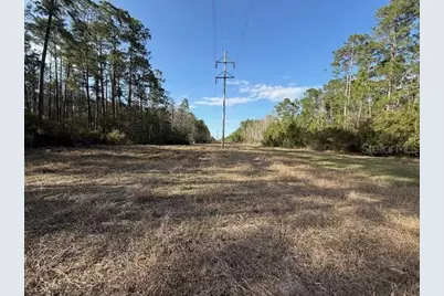 Tbd US 19, Inglis, FL 34449 - Photo 6
