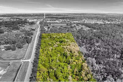 0 Old Hwy 37, Lakeland, FL 33811 - Photo 6