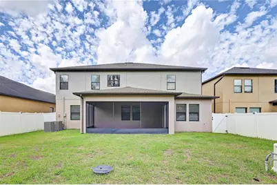 13315 Orca Sound Drive, Riverview, FL 33579 - Photo 62