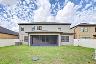 13315 Orca Sound Dr, Riverview, FL 33579 - Photo 62