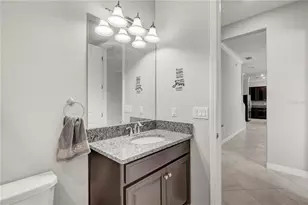 13315 Orca Sound Dr, Riverview, FL 33579 - Photo 30
