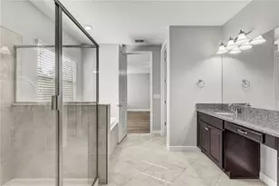 13315 Orca Sound Dr, Riverview, FL 33579 - Photo 42