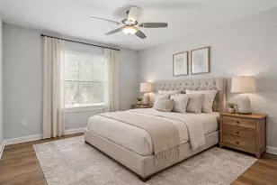13315 Orca Sound Dr, Riverview, FL 33579 - Photo 12