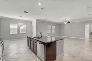 13315 Orca Sound Dr, Riverview, FL 33579 - Photo 10