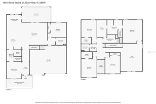 13315 Orca Sound Dr, Riverview, FL 33579 - Photo 72